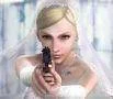 Parasite Eve: The 3rd Birthday video