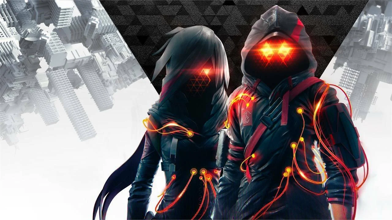 Hra Scarlet Nexus sbírá první nadprůměrná hodnocení + filmový trailer