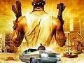 Saints Row 2