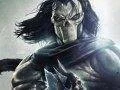Crytek se pokusí získat práva na Darksiders