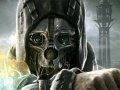Jak dlouhý bude Dishonored?