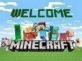 Microsoft koupil studio Mojang