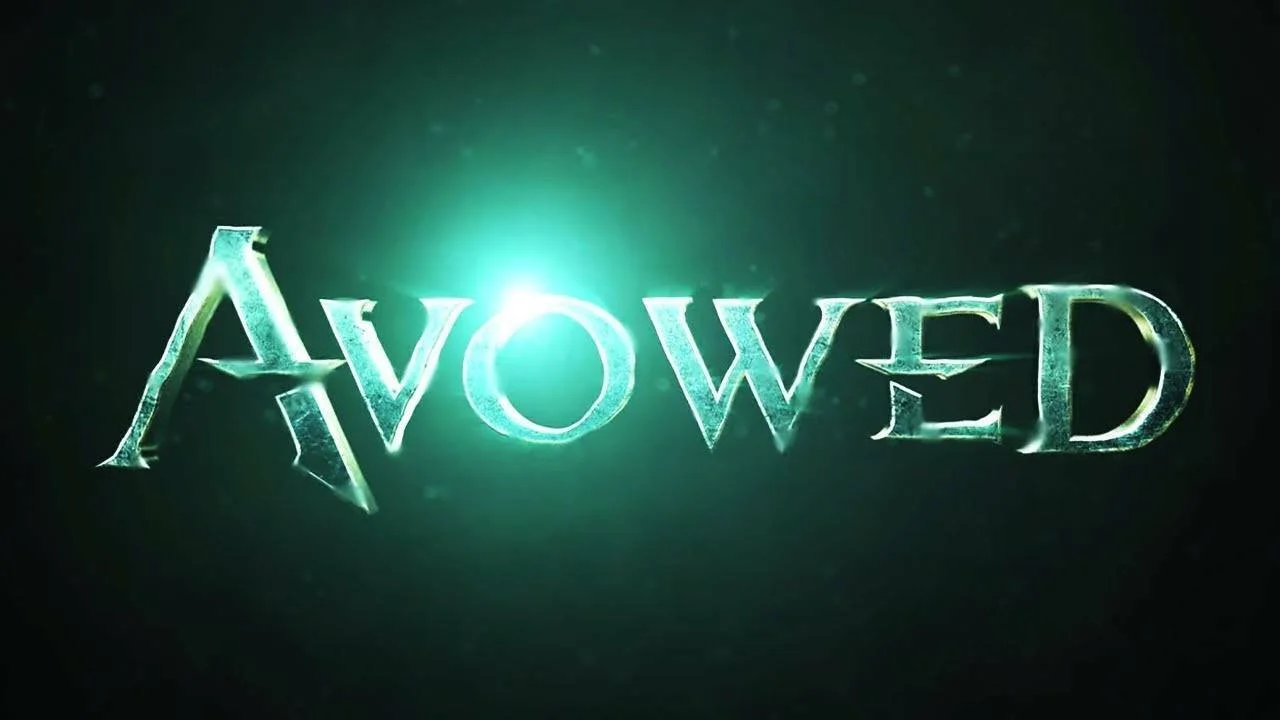 Hra Avowed má být zasazena do světa Pillars of Eternity
