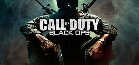 Spekulace: Nové Call of Duty bude rebootem Black Ops série