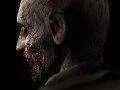 Resident Evil HD Remaster