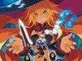 Oznámen The Witch and the Hundred Knight 2