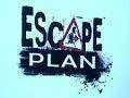 PS Vita ukázalo Escape Plan