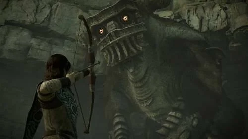 Vývojáři z Bluepoint Games jsou hodně hrdí na svoji připravovanou PS5 hru