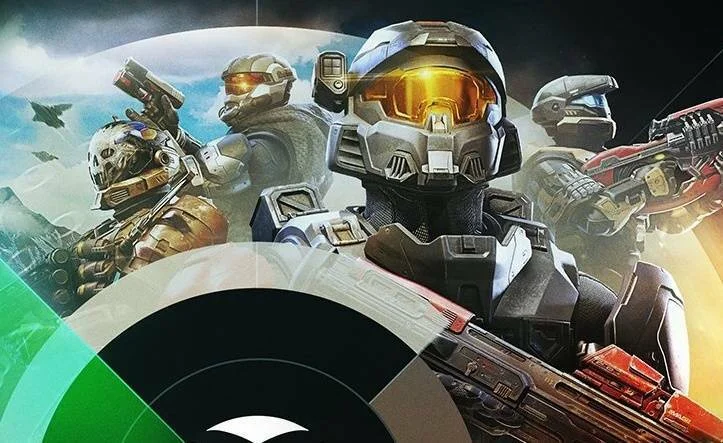Sledujte s námi Xbox & Bethesda Games Showcase