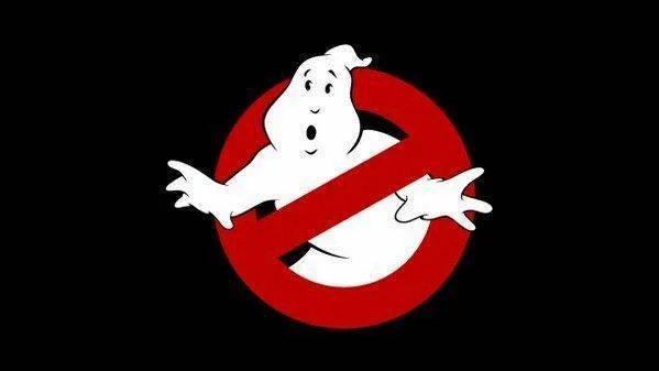 Activision připravuje novou Ghostbusters hru pro PS4 a Xbox One