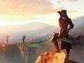 Gameplay video z Dragon Age: Inquisition