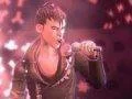 Bloomberg: Studio Harmonix připravuje nový Rock Band pro PS4 a Xbox One