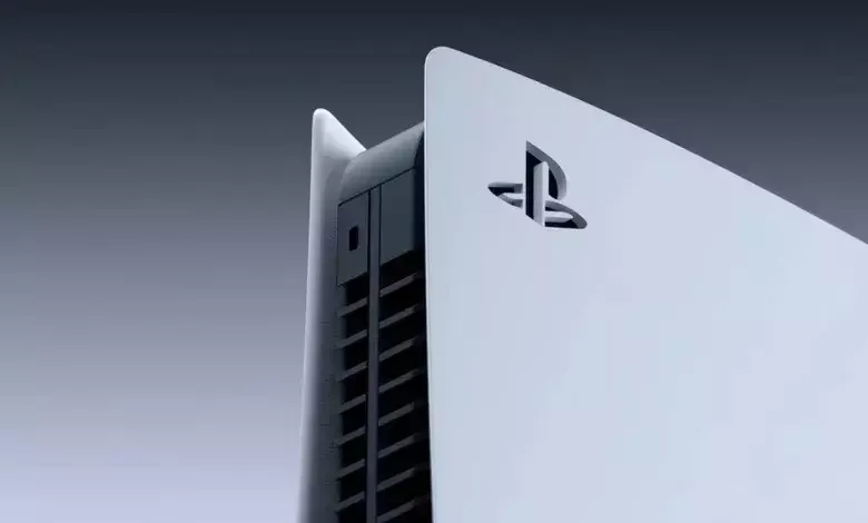 Konzole PlayStation 5 zaznamenala během února v US rekordní prodeje