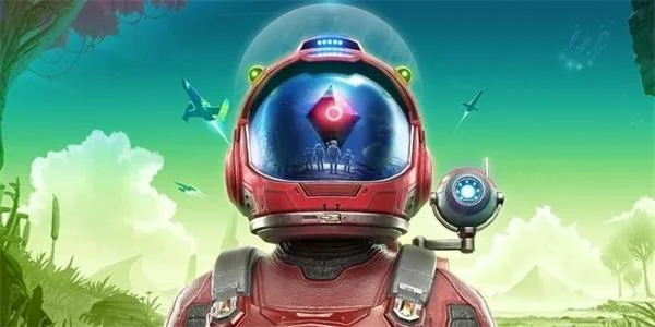 Studio Hello Games začalo pracovat na další velké hře