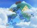Nintendo oznámilo Sonic Lost World