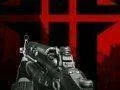 Nový trailer na akci Wolfenstein: The New Order