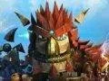 Přijďte si na For Games vyzkoušet Playstation 4