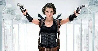 Filmy Uncharted a Resident Evil mají datum premiéry