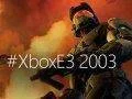 Mexický Microsoft láká na remake hry Halo 2