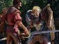 Video: Fable Legends – dynamické osvětlení