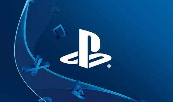 Sony: Stále se budeme zaměřovat na dobré vztahy s vývojáři a jedinečná partnerství