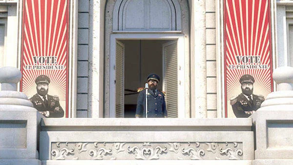 Tropico 6 oficiálně oznámeno – informace a E3 trailer