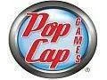ŠOK: EA koupila PopCap Games za 750 milionů dolarů!