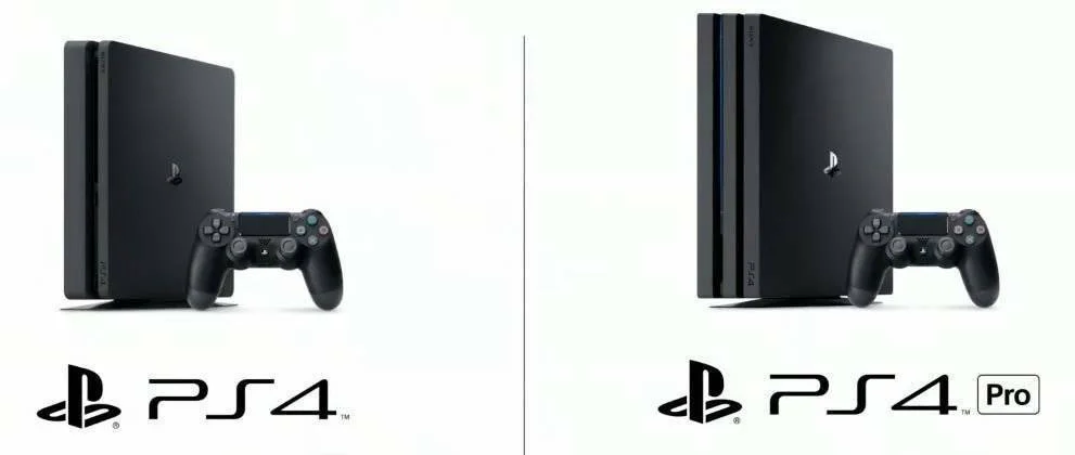 Sony pořádá slevovou akci Days of Play i u nás