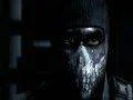Upgrade Call of Duty Ghosts na next-gen bude stáť 10€