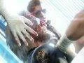 Metal Gear Solid 5: The Phantom Pain potvrzen pro next-gen, nový trailer