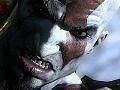 GoW: Ascension dnes dostane gameplay záběry - potvrzen multiplayer