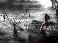 Oznámen Hellion: Mystery of the Inquisition