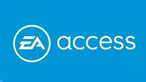 EA Access se zřejmě v brzké době podívá na PlayStation 4