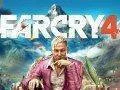 Far Cry 4 zabere zhruba 35 hodin + pěkný bonus za předobjednávku