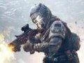 EA poprvé o Titanfall 2, nebude Xbox exkluzivní