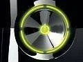 Spekulace: Microsoft plánuje Xbox Lite