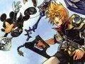 Kingdom Hearts HD 1.5 ReMIX – E3 trailer