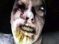 Guillermo Del Toro: Zrušení Silent Hills bylo nečekané