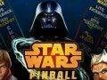 Star Wars Pinball vyjde na Wii U příští měsíc