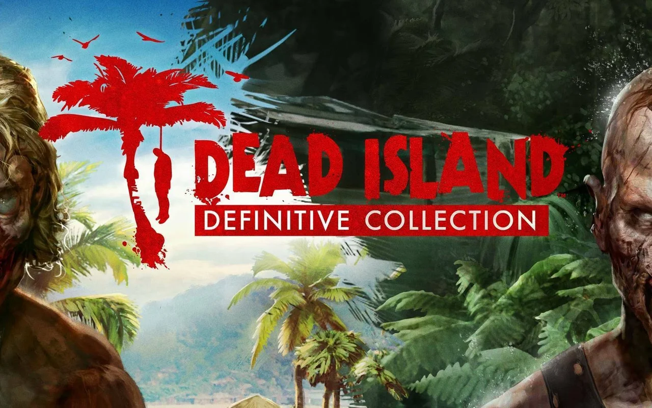 Dead Island Definitive Collection – Launch trailer + framerate test PS4 a XO verze