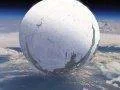 Bungie o akční MMO hře Destiny