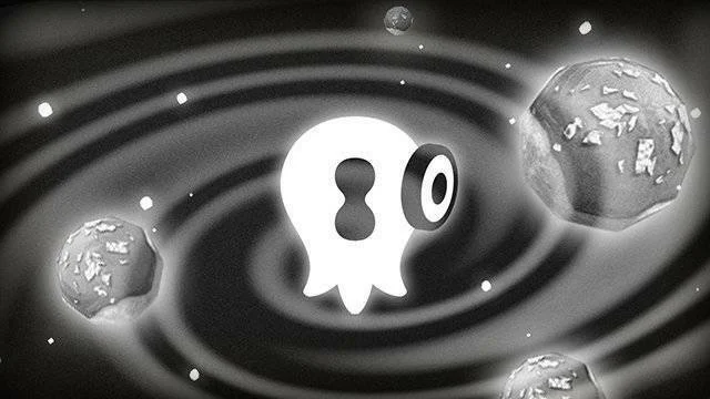 Splatoon 2 dostane novou mapu, exkluzivní pro Splatfest eventy
