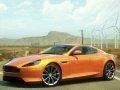 Oznámena limitovaná verze hry Forza Horizon