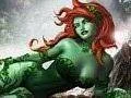 SOE slibuje měsíční updaty pro DC Universe Online