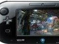 Watch_Dogs na Wii U se obejde bez DLC obsahu