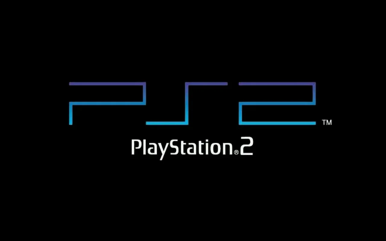 Konzole PlayStation 2 se oficiálně prodalo 160 milionů kusů 