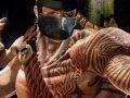 Killer Instinct dostal nový update, Sabrewulf zdarma pro všechny