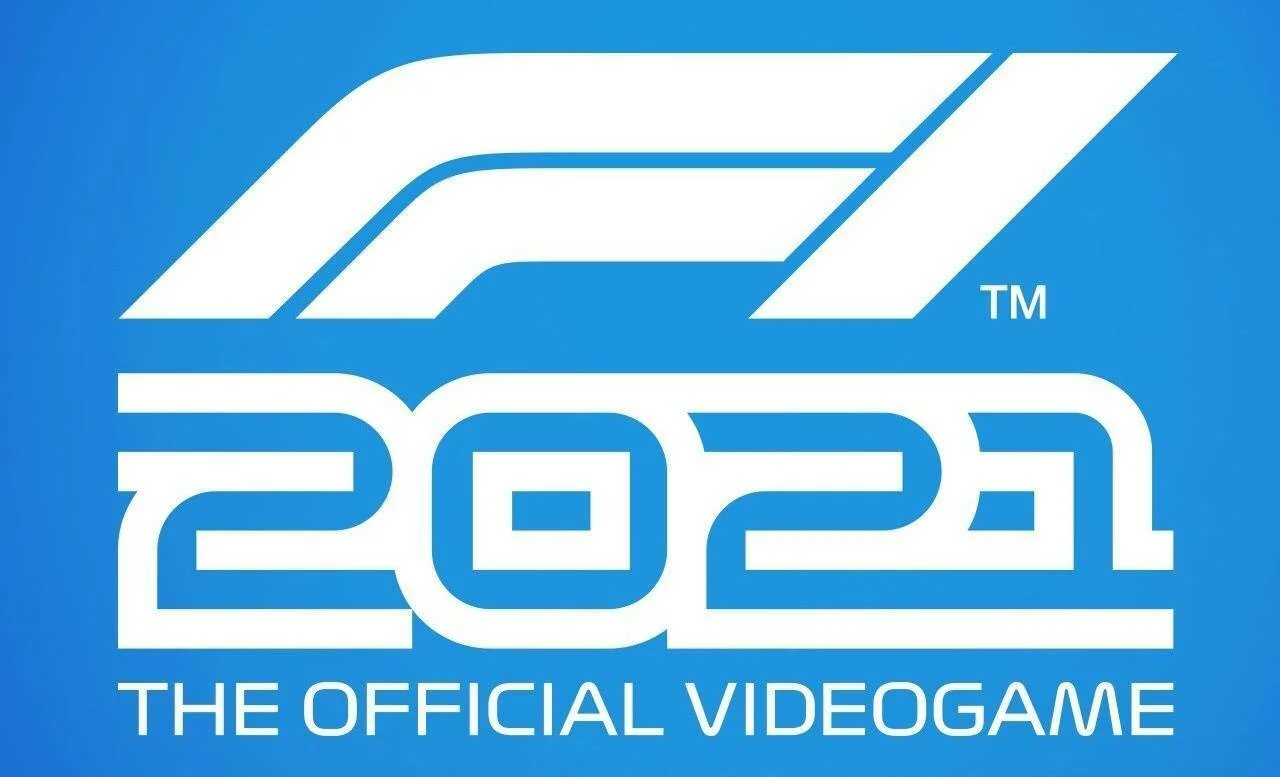 Oznámena hra F1 2021, vyjde v červenci