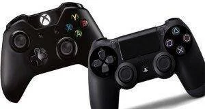 Microsoft se chce zaměřit na Evropu, kde má Sony 70-90% trhu