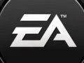 EA nemá v současnosti ve vývoji žádnou hru pro Wii U